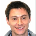Oliver Gorwits