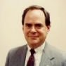 Chuck Spence