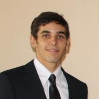 Raphael Tavares
