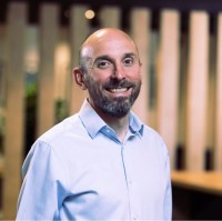 Peter Dolan