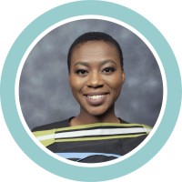 Lelentle Motaung