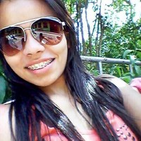 Isabelle Lima de Souza