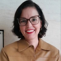 Andreza Gomes Assis Costa