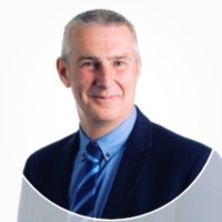 Darren Scutt