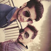Sandeep Singh Bisht