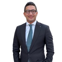 Omar Ayman
