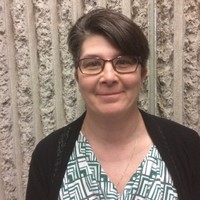 Sueann Primeau