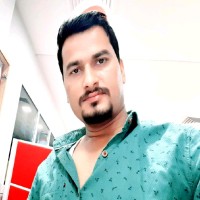 Vivek Singh Rajput
