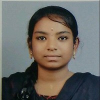 Bhavani Kalimuthu