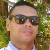 David Slater