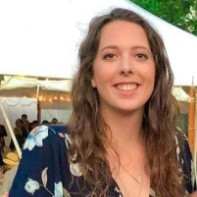 Chelsea Nickerson Robbins