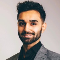 Hateem-Abbas Akhter