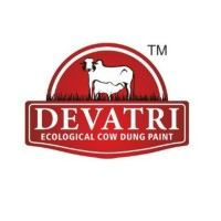 Devatri Ecological Cow Dung Paints
