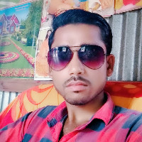 Abhiman Sarkar