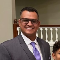 Oscar Serrano