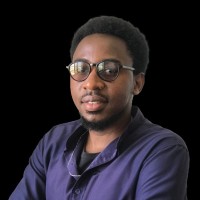 José Francisco Cabo