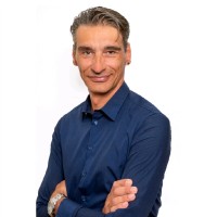 Fabrizio Perna