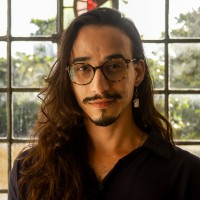 Túlio Rodrigues