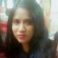 Stuti Mishra