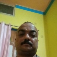 Sunil Kasera