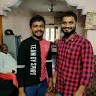 Pavankalyan Paruchuri