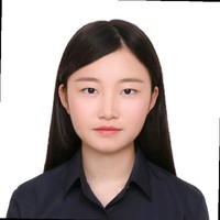 胡雪君