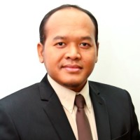 Rasyid Mahmuddin