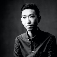 Manh Nguyen