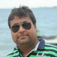amit khandelwal