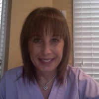 Jill Klein
