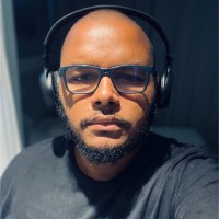 Raphael Araujo