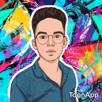 Mr Ajey