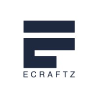 Ecraftz info solutions
