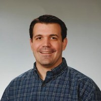 Grant Martin