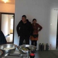 徐会洋