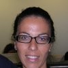 Chiara Bavosi