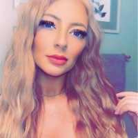 Katelin Oldham