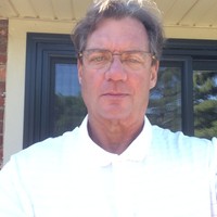 Jeff Shaner