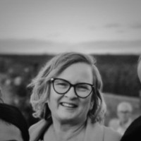 Fiona Bunting