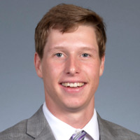 Cooper Barnes