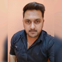 Vijay Ahire