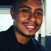 Michel Souza