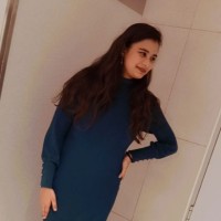 Akanksha Bhardwaj