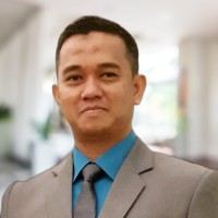 Muhammad Haerul