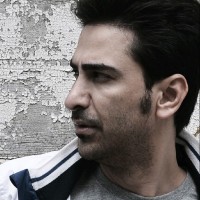 Sajjad Sabour