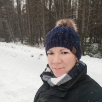 Jennifer Angus