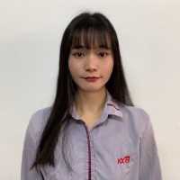 Lili Zhao