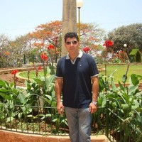 Basam Hussien