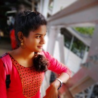 Akshaya Selvakumar