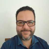 Francisco Rosendo Segundo